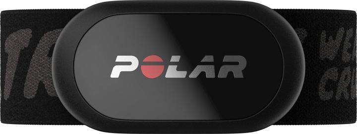 Produktbild Polar H10 M-XXL