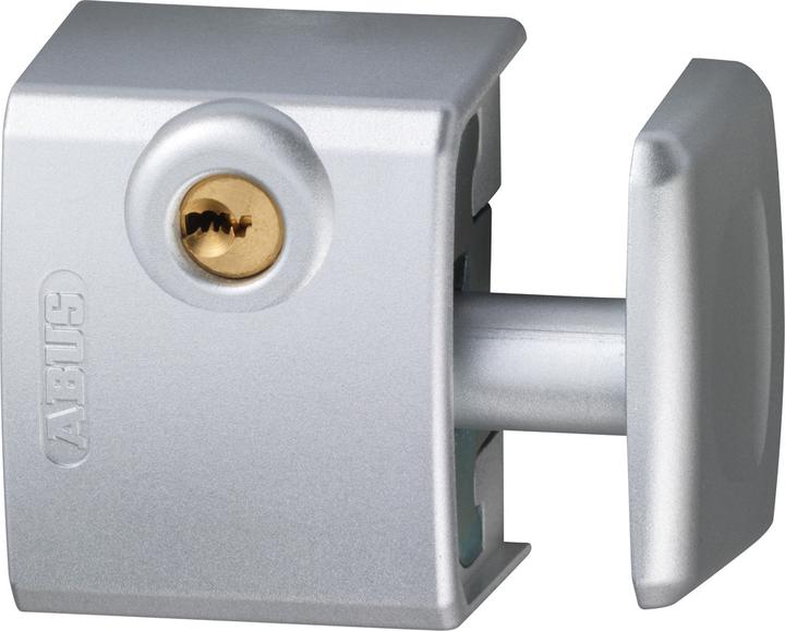 Produktbild Abus FTS3002 S AL0125