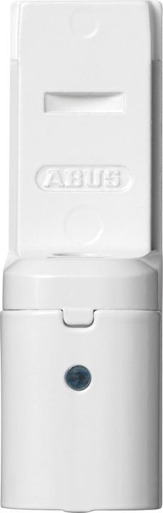 Produktbild Abus BS84 B AL0125