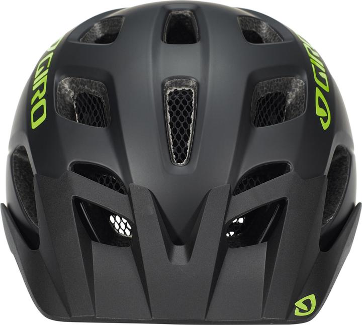 Produktbild Giro Tremor (47 - 54 cm)