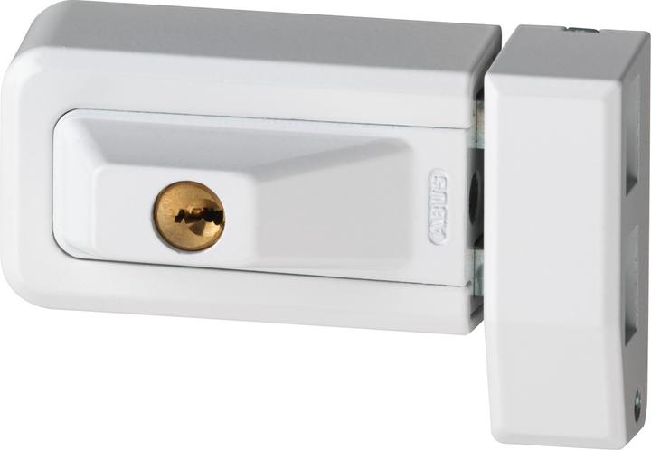 Produktbild Abus 3030