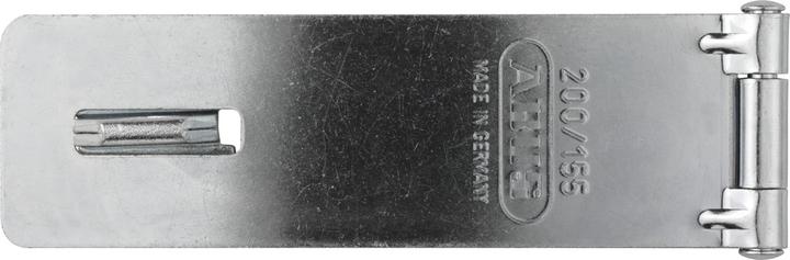 Abus 200/155 (1 pcs.)