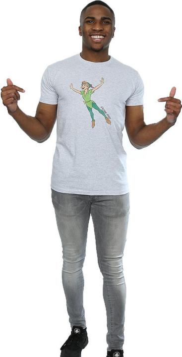 Produktbild Disney Classic TShirt (XL)