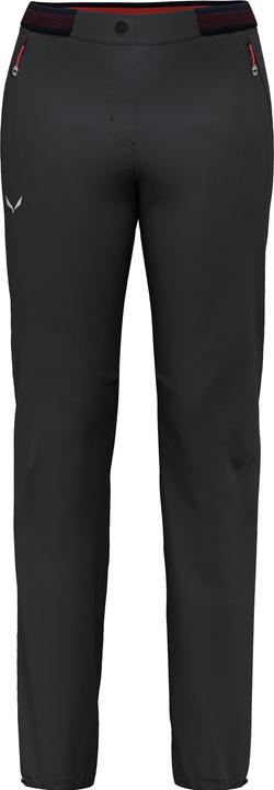 Immagine prodotto Salewa PEDROC 4 DST Donna LON PANTS (XL)