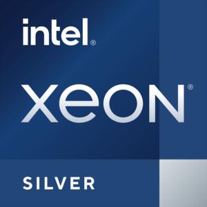 Image du produit HPE ProLiant DL360 Gen10 Plus Intel Xeon Silver 4309Y 2.8GHz 8c 64GB-R 8SFF SR416i-a 2x2.4TB HDD 2x8 (Intel Xeon Silver 4309Y, 64 Go, Serveur en rack)