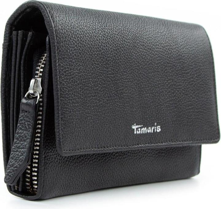 Immagine prodotto Tamaris Borsa Amanda