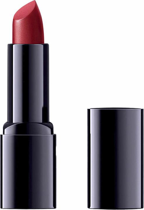 Dr. Hauschka Lipstick 10 dahlia 4.1 g (10 Dahlia)