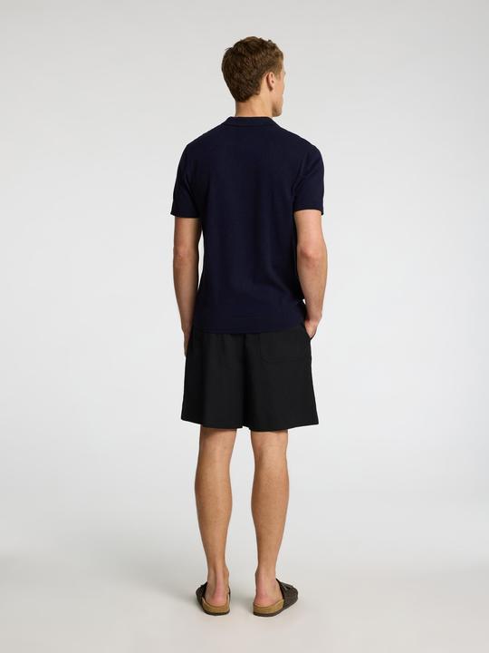 Produktbild Selected Homme Shirt (XL)
