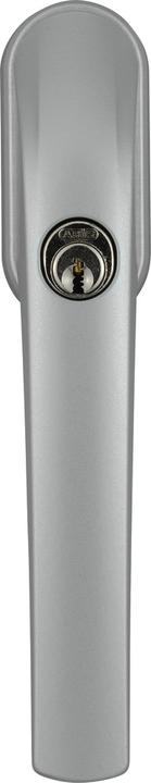 Produktbild Abus Fenstergriff FG300 silber