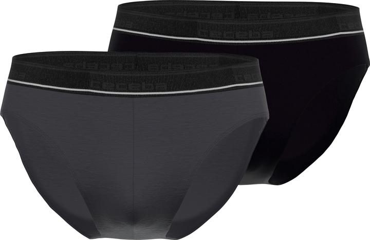 Image du produit Ceceba Slip homme pack de 2 (8, lot de 2)
