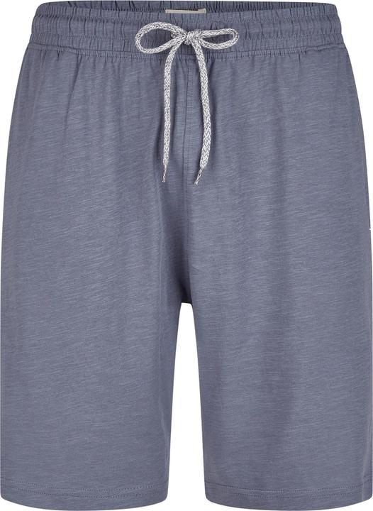 Actual product image Phil & Co. Berlin Pyjama Shorty (XXL)