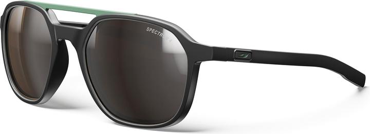 Immagine prodotto Julbo Slack Cover Spectron S4 (VLT 5%)