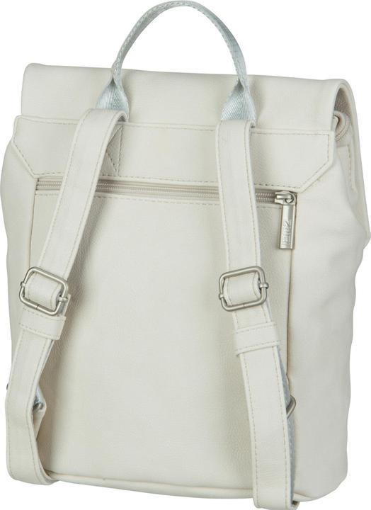 Produktbild Zwei Rucksack / Daypack Mademoiselle MR8 (4 l)