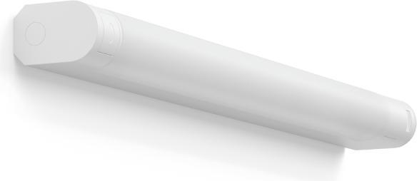 Produktbild RZB LED-Linienleuchte (970 lm)