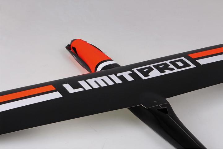 Actual product image Robbe Limit Pro Arf (Glider)
