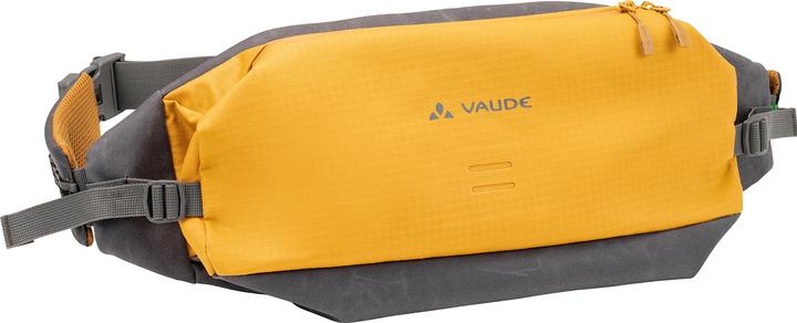 Immagine prodotto Vaude CityCross 6 (6 l)