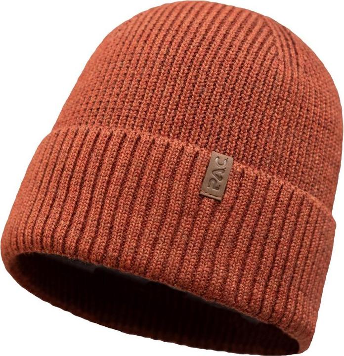 P.A.C. Mirou Merino Beanie