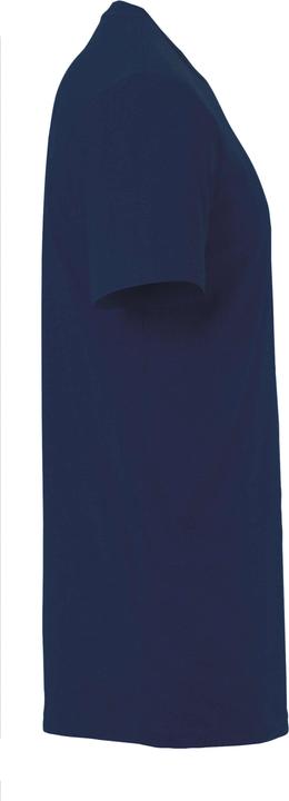 Actual product image Kempa Team T-Shirt (3XL)