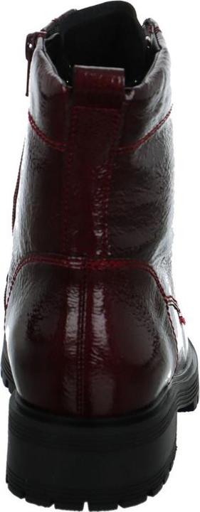 Actual product image Gabor Lace-up boat (40.5)