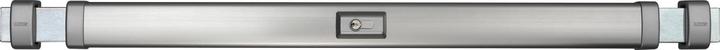 Produktbild Abus PR2700 Stainless steel finish