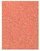 Actual product image Maybelline New York Sunkisser Blush 03 Sol Search (03 Sol Search)