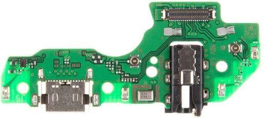 Produktbild Samsung A226 Galaxy A22 5G Board with Charging Connector (Galaxy A22 5G)