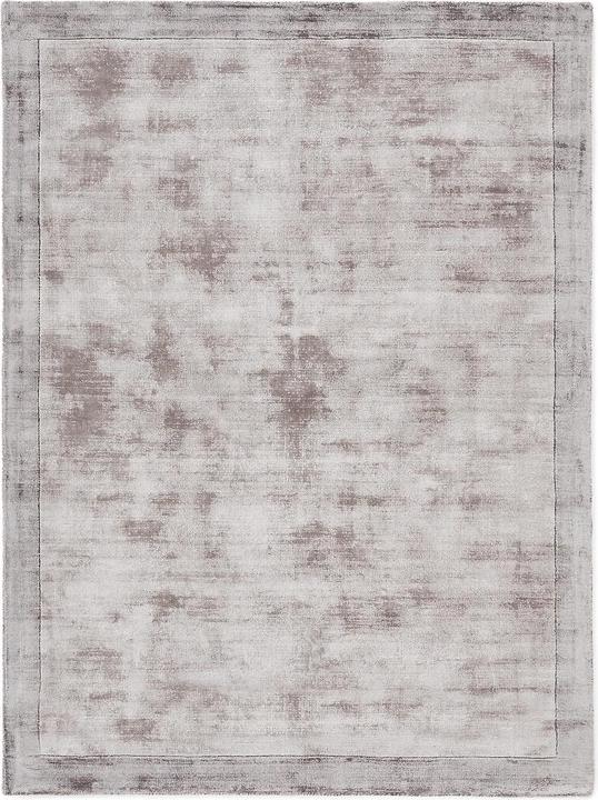 Actual product image AM.PM Burada (120 x 180 cm)
