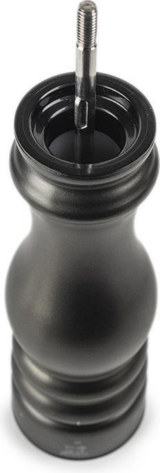 Produktbild Peugeot Pfeffermühle Paris Chef (Pfeffer)