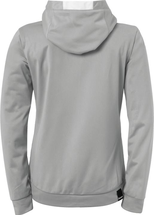 Actual product image Kempa Player Hooded Jacket Women (XL)