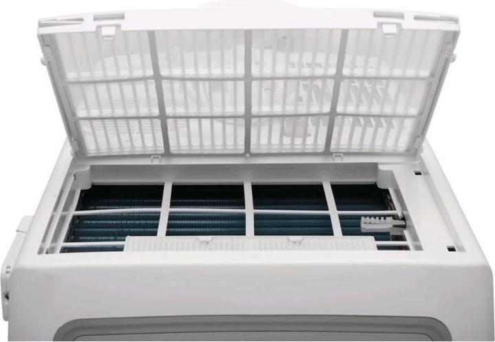 Image du produit Whirlpool PACW29COL EU (30 m², 9000 BTU/h)