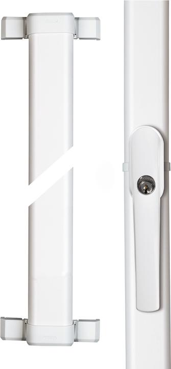Image du produit Abus FOS550 S AL0089