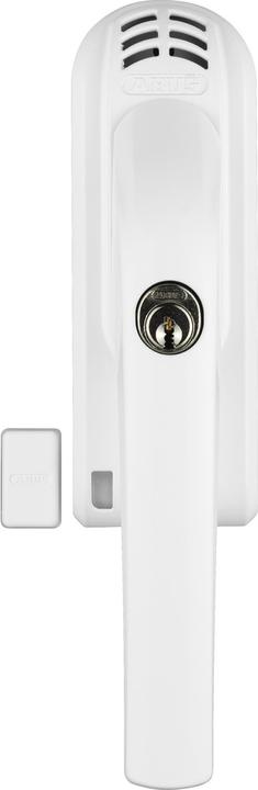 Produktbild Abus FG300A B AL0125