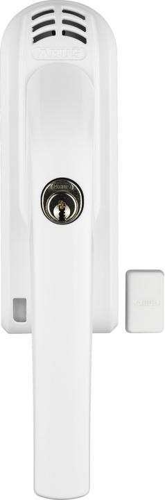 Image du produit Abus FG300A W AL0125