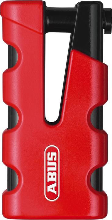 Image du produit Abus 77 Sledg en granit