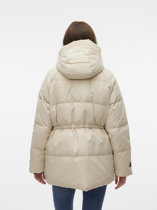 Produktbild Vero Moda VMEXPLORE Jacke Jacke (XS)