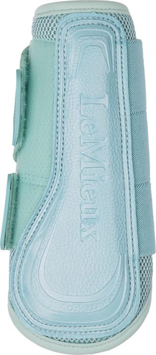 Actual product image LeMieux Arika (S)