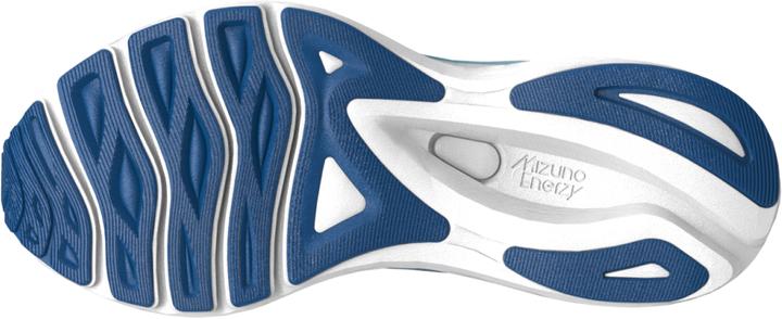 Produktbild Mizuno Wave Serene (42)