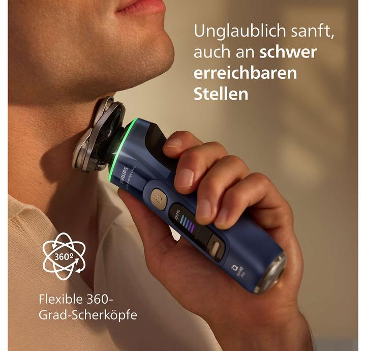 Produktbild Philips Series i9000 Prestige