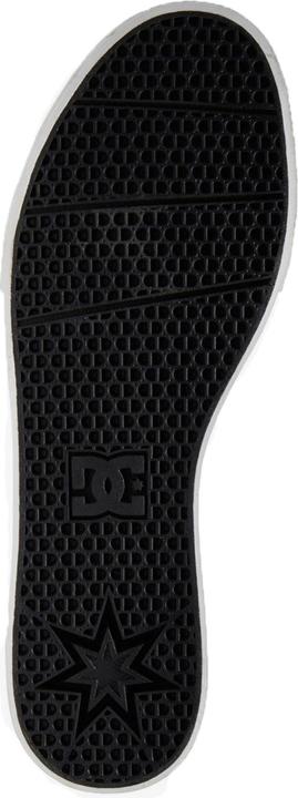 Immagine prodotto DC Shoes Switch (40.5)