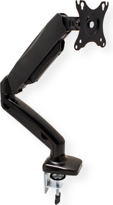 Produktbild Value LCD-Arm (Tisch, 27")