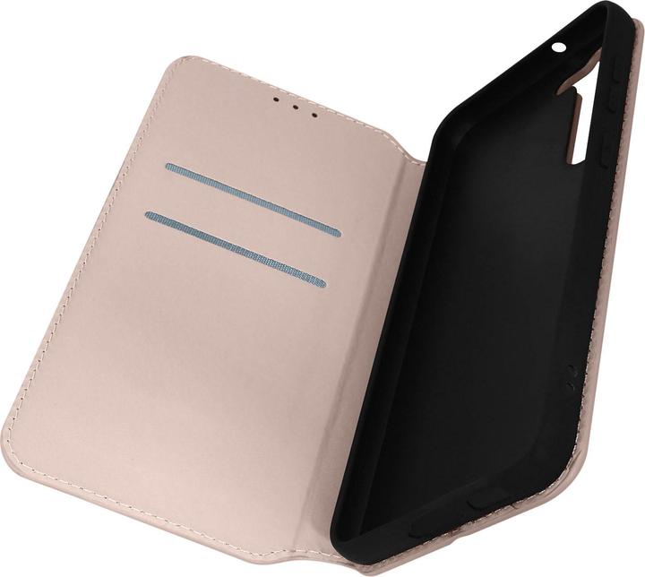Produktbild Avizar Classic Edition Series (Samsung Galaxy S23)