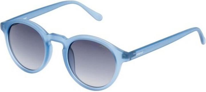 Produktbild Sting Herrensonnenbrille SS6535460D06 Ø 50 mm