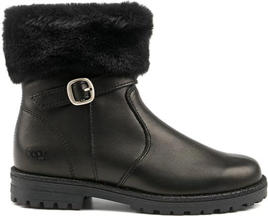 Actual product image Bopy Siberie (26)