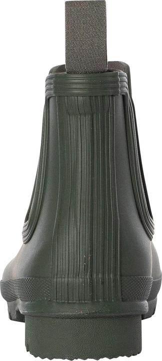 Produktbild Hunter Stiefeletten Original (43)