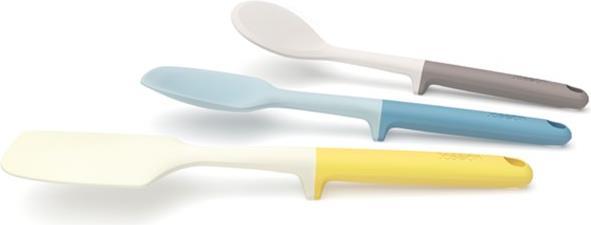 Immagine prodotto Joseph Joseph Elevate Backset 3 pz.