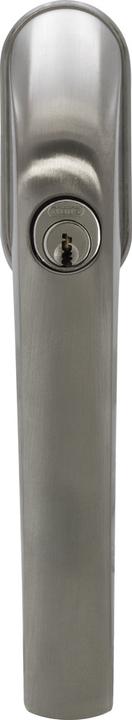 Immagine prodotto Abus FG300 stainless steel finish AL0125 (Maniglie per finestre)