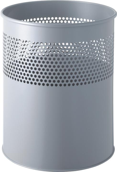 Grigio medio