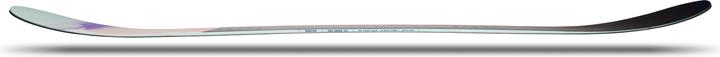 Produktbild Nidecker Ora (147)