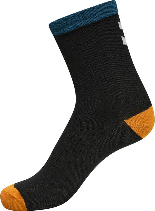 Immagine prodotto hummel Calzino Alfa 3-Pack (24 - 27)
