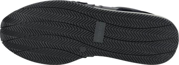 Image du produit Pantofola d'Oro Sneaker (45)